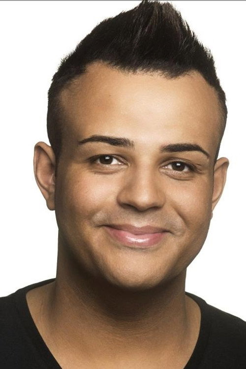 Photo of Leon Craig, Acting