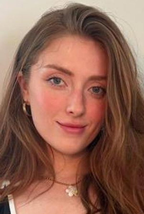 Photo of Lola Grant, Acting