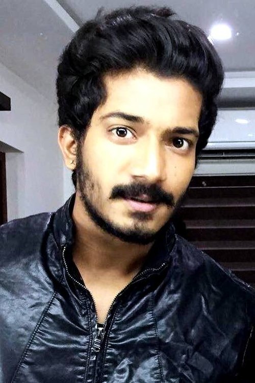 Photo of Shalu Rahim, Acting