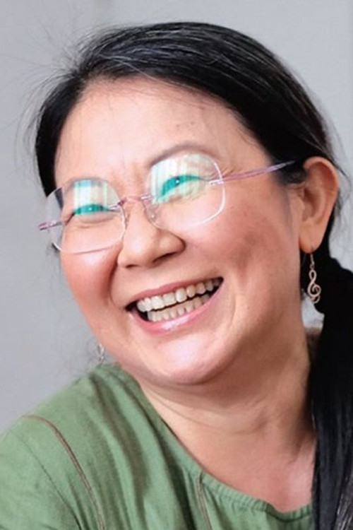 Swee Lin Neo profile