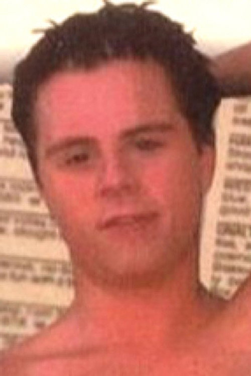 Photo of Kevin Richard, Acting