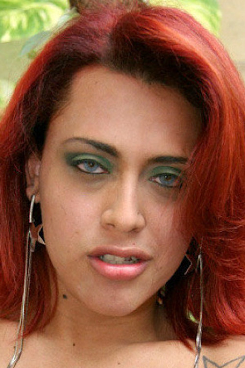 Photo of Rayna Leah, Acting