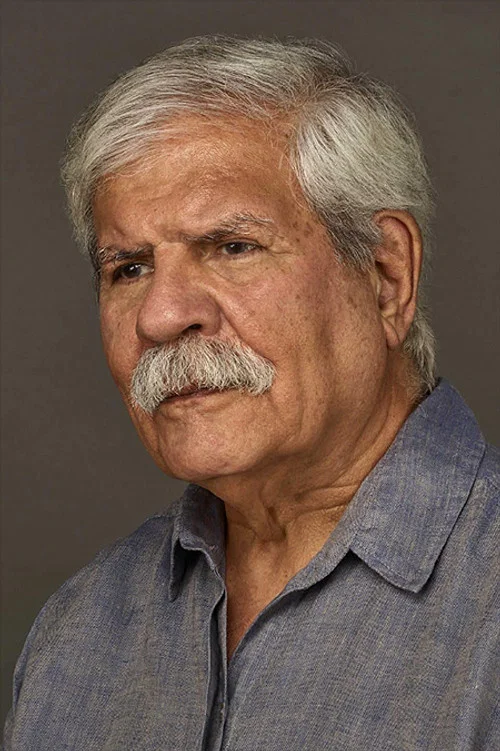 Photo of Dori Caymmi, Sound