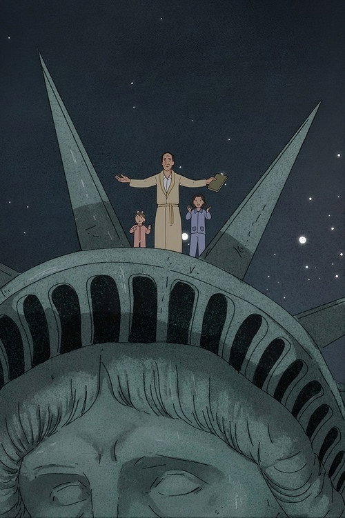 Where Did It Go Wrong? poster