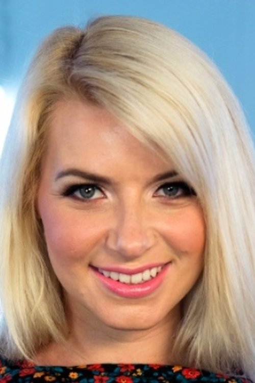 Photo of Anikka Albrite, Acting