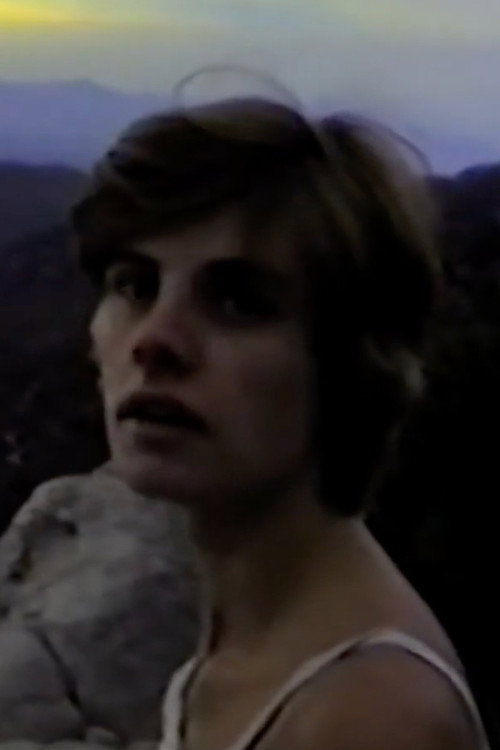 Photo of Robin Fuentes, Acting