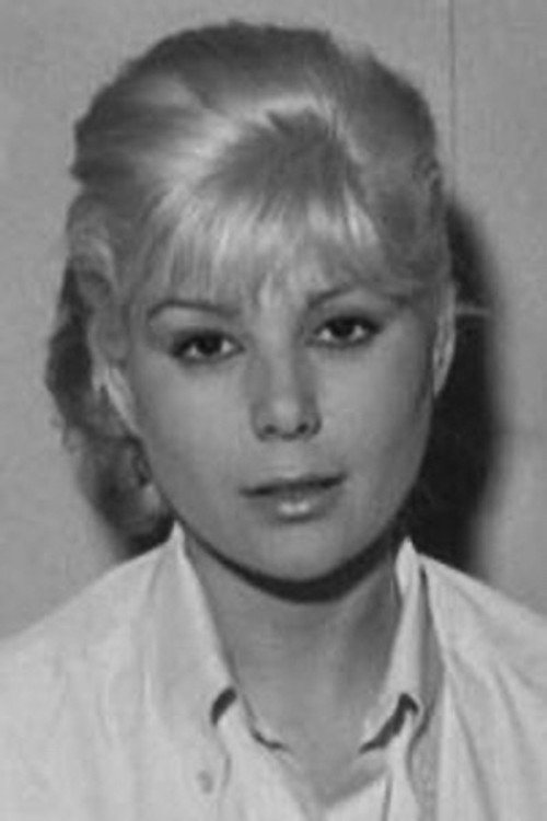 Photo of Ángela Tamayo, Acting