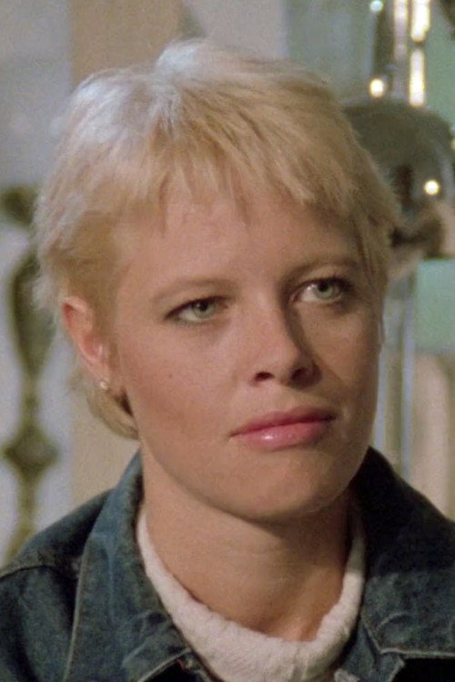 Photo of Kary Jane, Acting