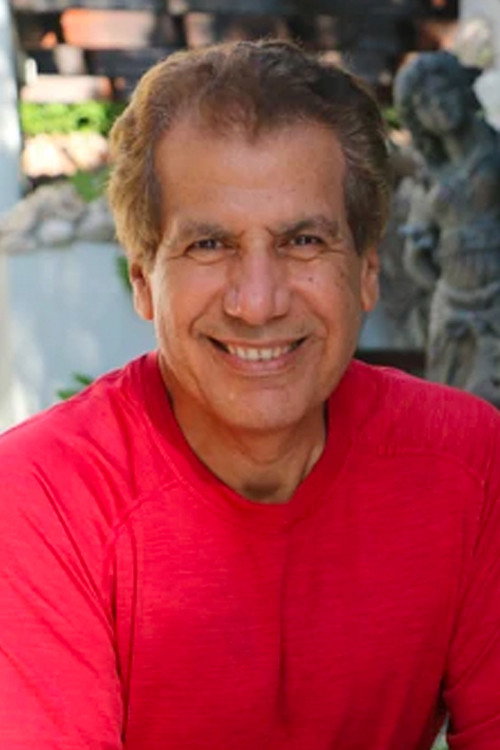 Photo of Joseph Merhi, Production