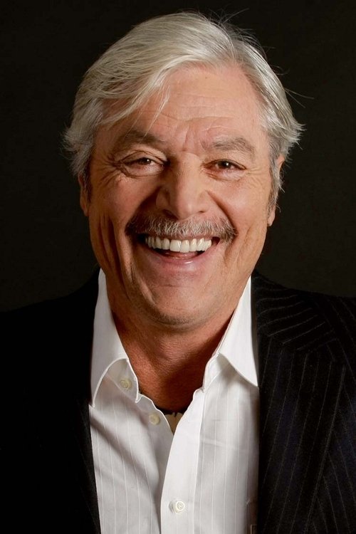 Juraj Kukura profile