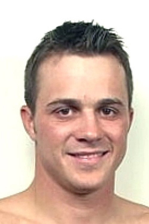 Photo of Levi, Acting