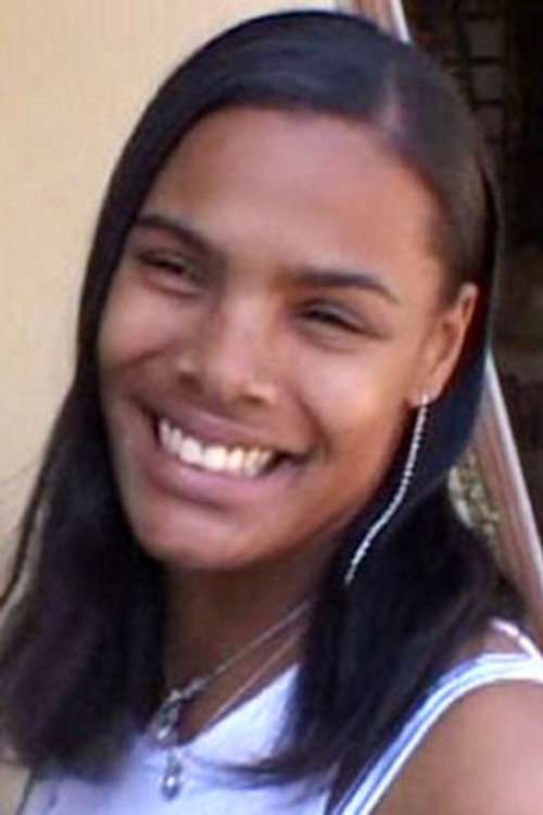 Photo of Ke-Ke, Acting