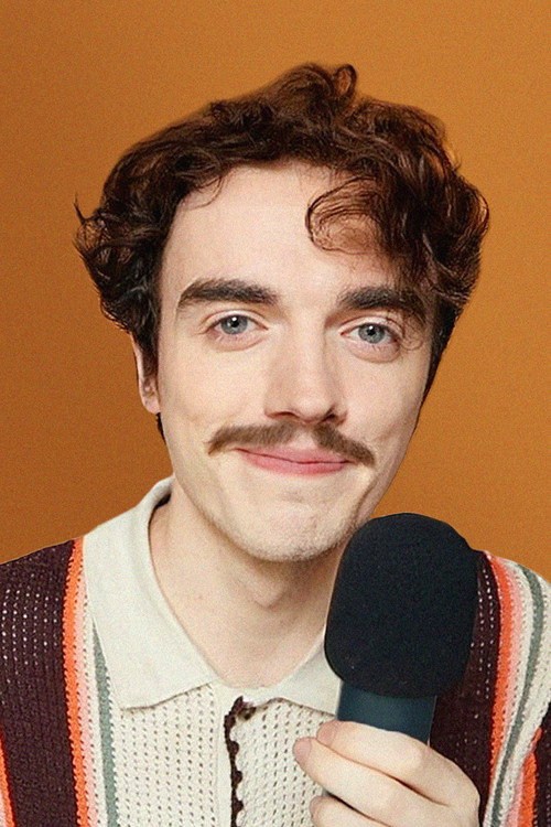 Photo of Trevor Goober, Acting
