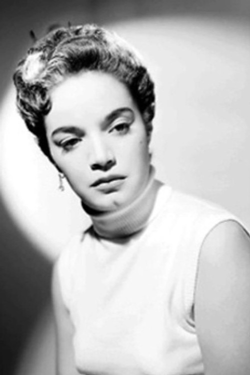 Leonor Llausás profile