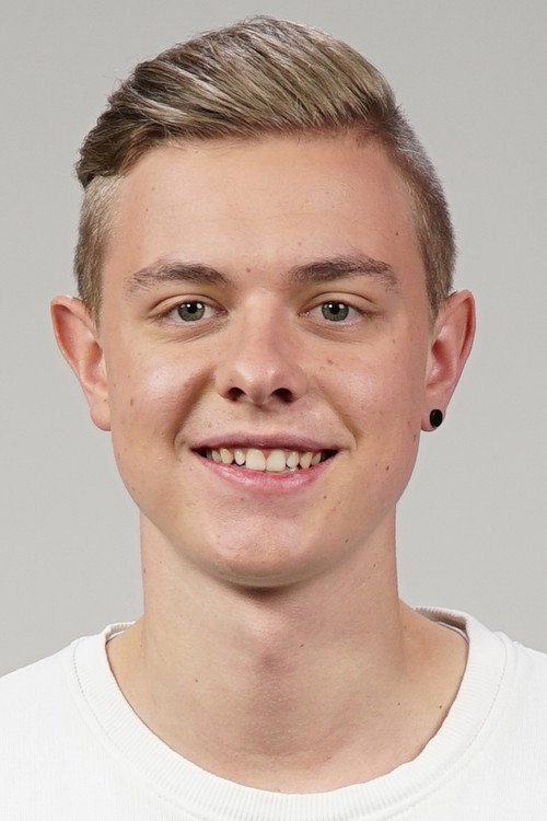 Photo of Jonas Ems, Acting