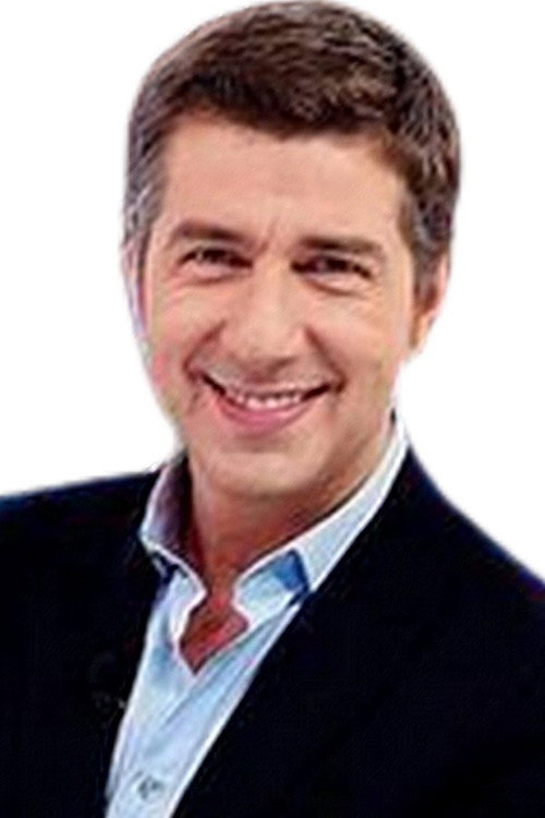 Jean-Michel Zecca profile