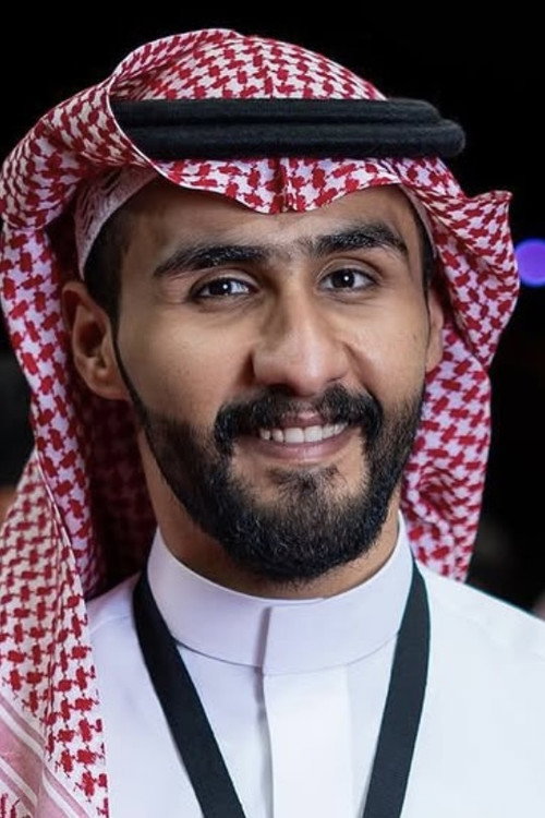 Abdullh Moteb profile