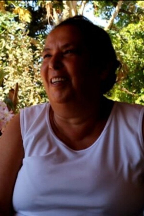Photo of Dona d'Arc, Acting