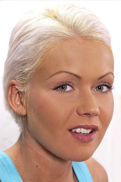 Photo of Lotty, Acting