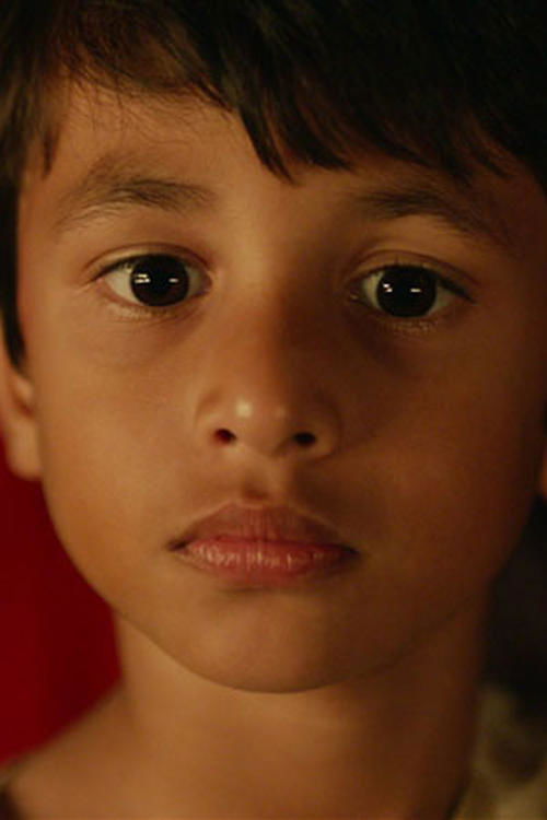 Photo of Gautam Belur, Acting