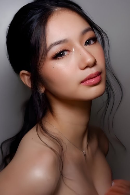 Kaori Oinuma profile
