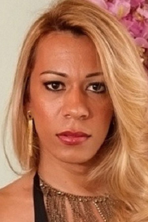 Photo of Karol Kovalick, Acting