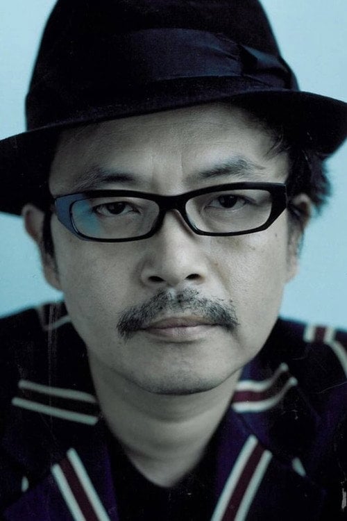 Photo of Sion Sono, Directing