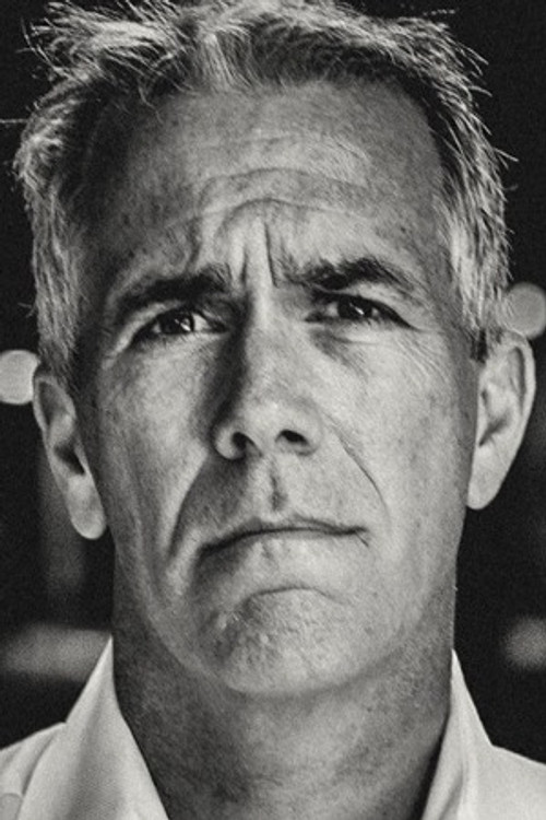 Photo of Joe Walsh, Acting