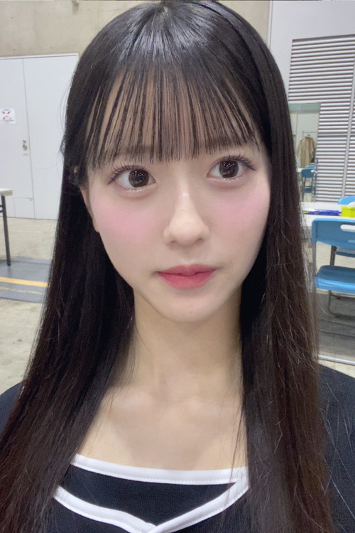 Azuki Yagi profile