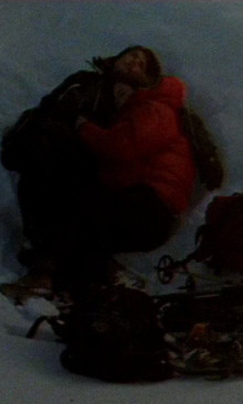 Movie poster for Début (2006)