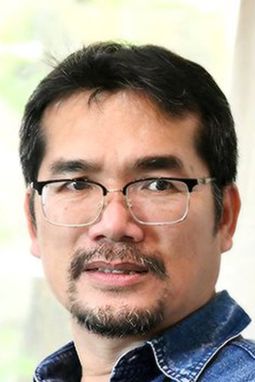 Photo of Raywat Peanpojjananarth, Acting