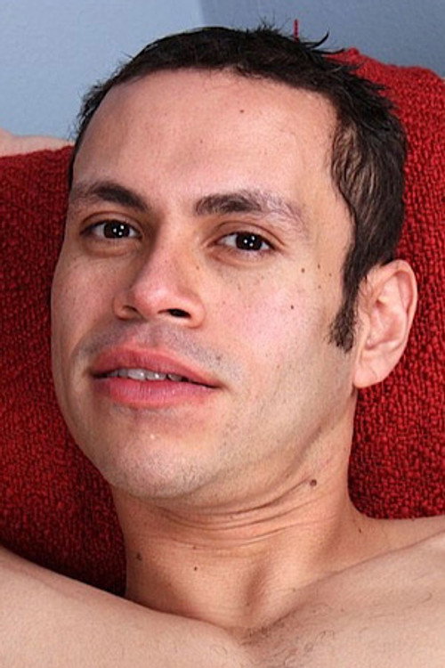 Photo of Spencer Pierce, Acting
