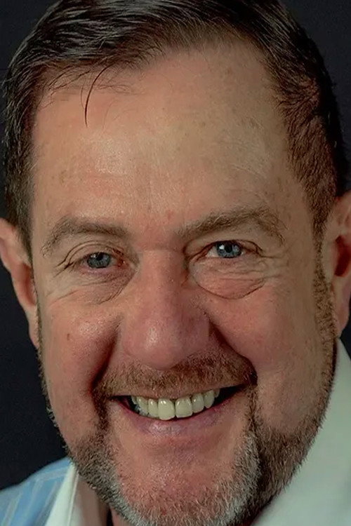 Photo of Gerry Grimes, Acting