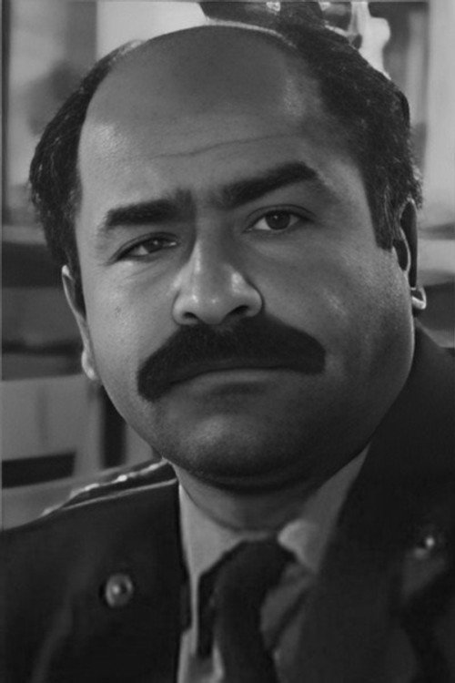Elkhan Kuliyev profile