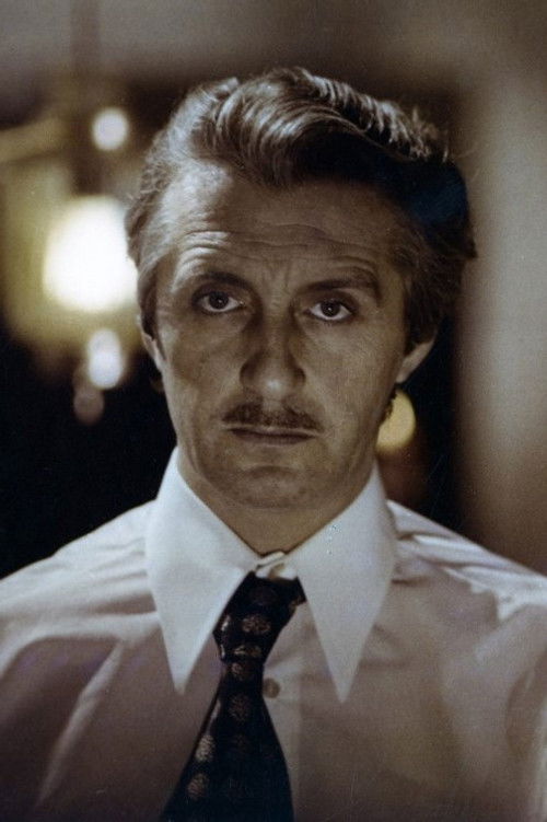 Andrzej Kopiczyński profile