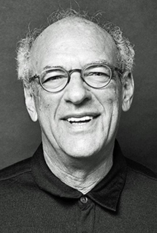 Photo of Shep Gordon, Production