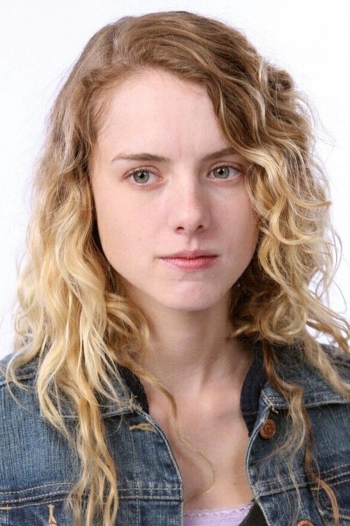 Laura Slade Wiggins profile