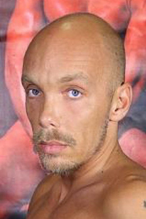 Photo of Dean Summers, Acting