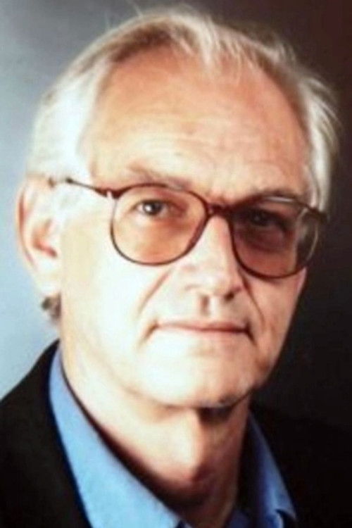 Sandy Whitelaw profile