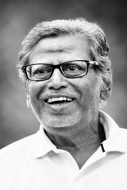 Photo of R. Thyagarajan, Directing