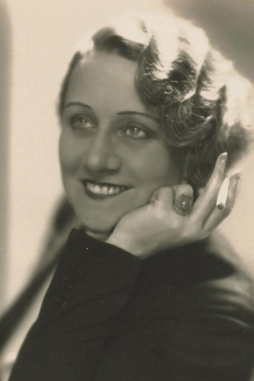 Tilly Perin-Bouwmeester profile