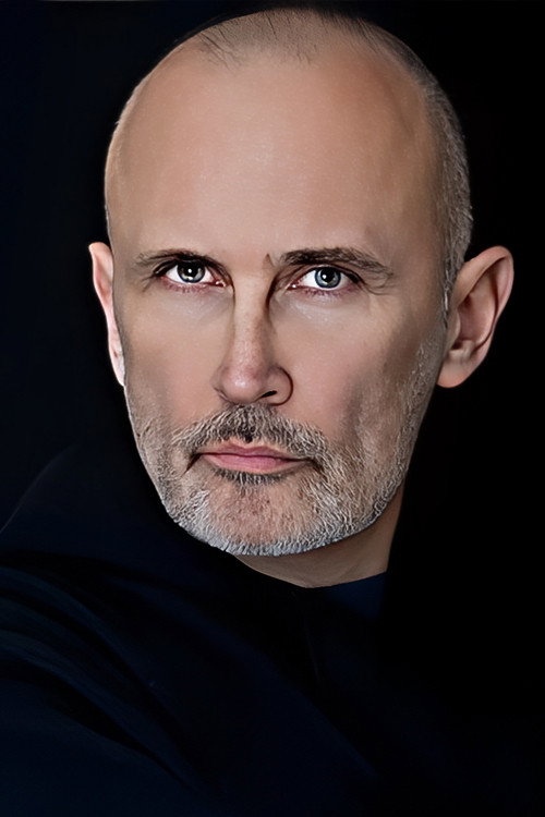 Photo of Kaya Sensev, Acting