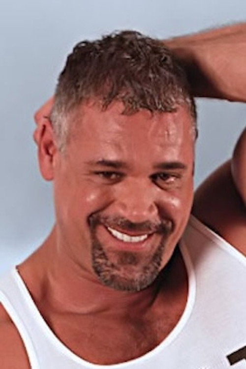 Photo of Christian Bouthillette, Acting