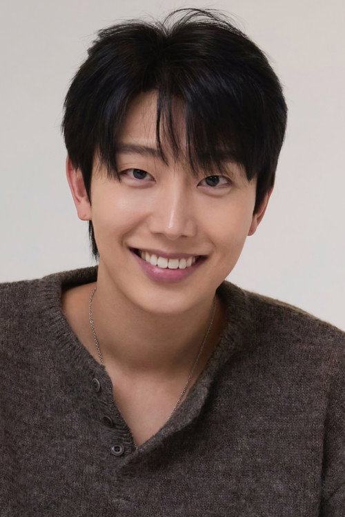 Photo of Choe Chan-yi, Acting