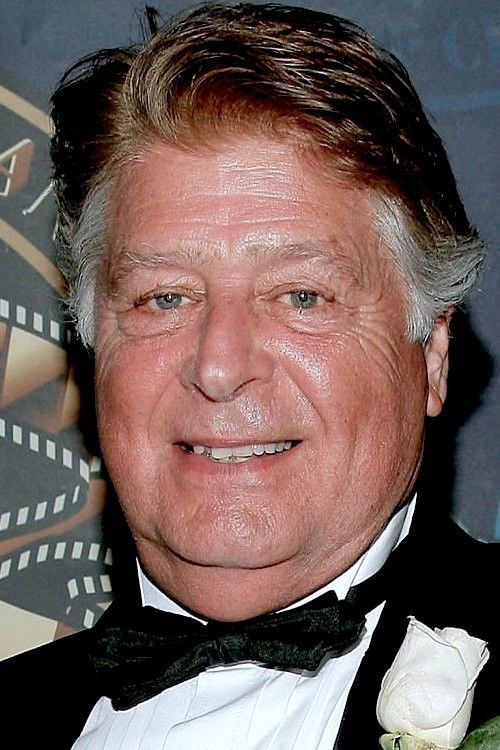 Jack N. Green profile