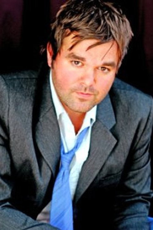 Photo of Kevin Wheatley, Acting