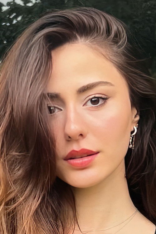 Sema Gültekin profile