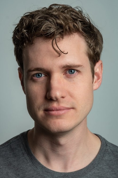 Photo of Cameron Bass, Acting