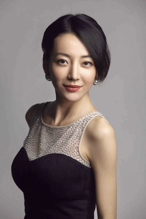 Photo of Shu Yao, Acting