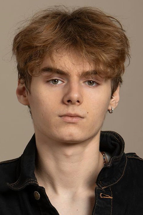 Photo of Will River, Acting